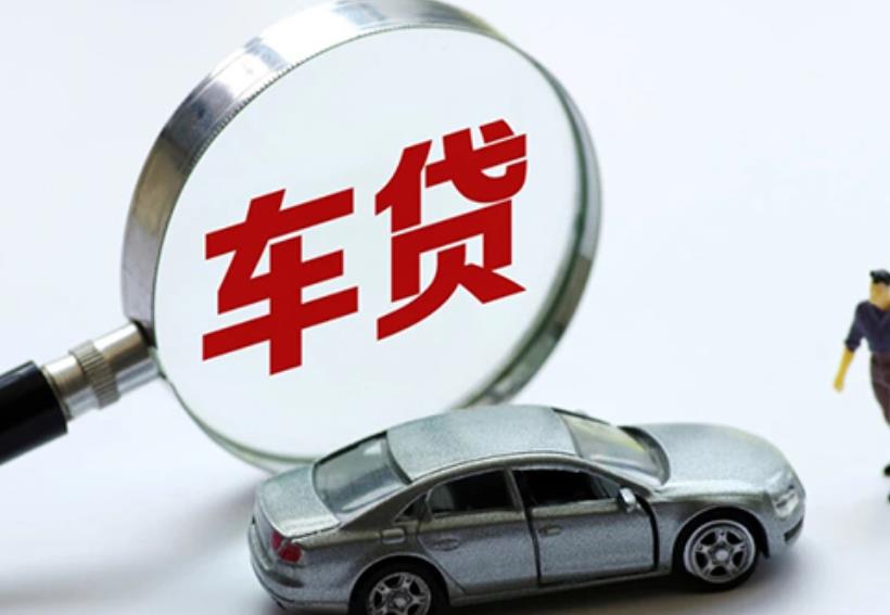 佛山顺德区空放贷款|私人借款|佛山顺德区生意贷款